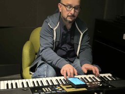 20251213 - Wigilia młodzieżowa_14